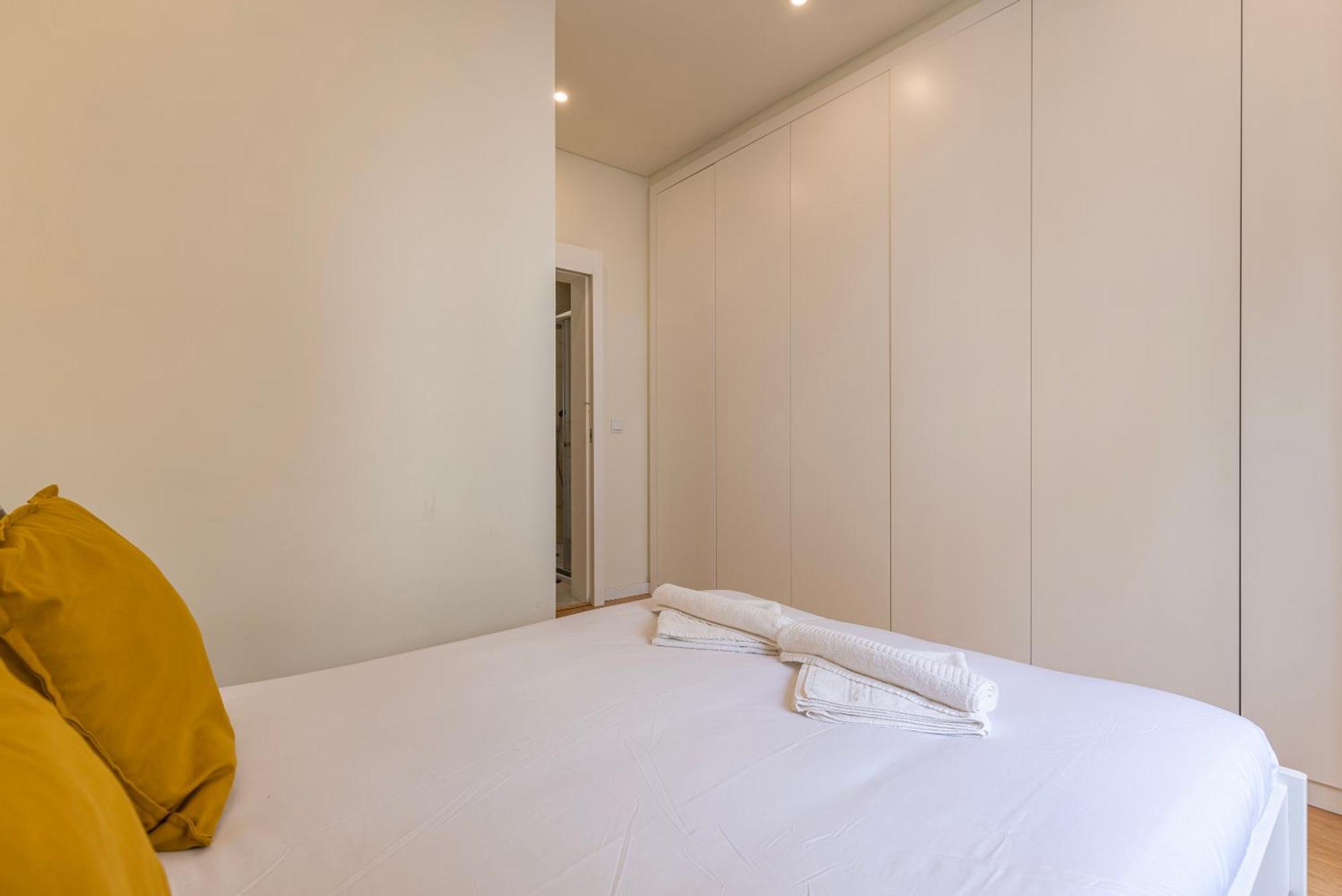 Estrela Hideout By Innkeeper Lisbon Exterior photo