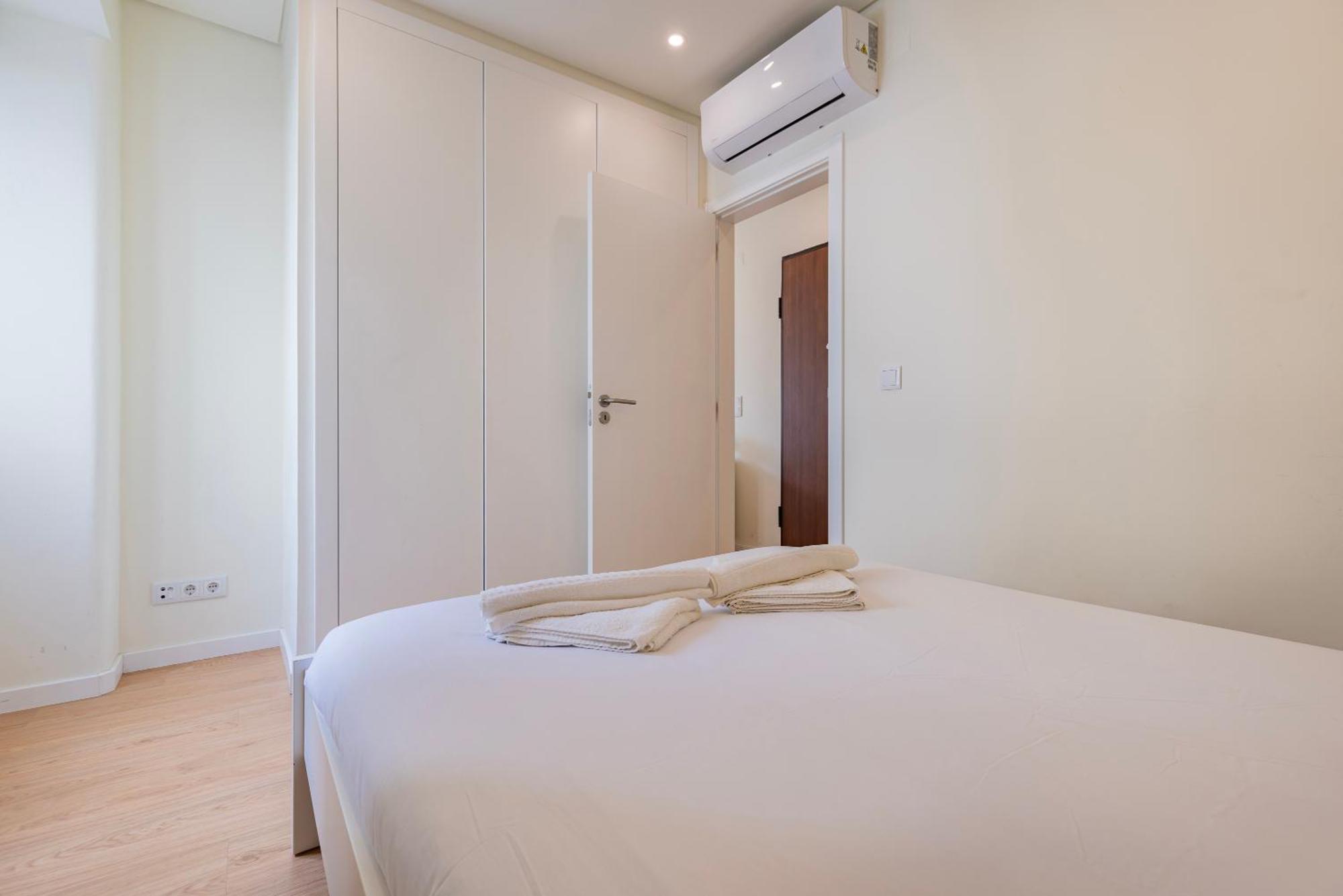 Estrela Hideout By Innkeeper Lisbon Exterior photo
